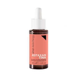 Diego dalla Palma Astaxantina 30 ml Huile