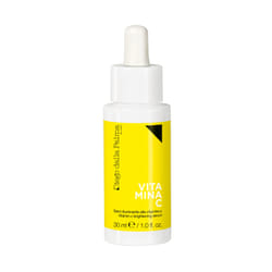 Diego dalla Palma Vitamina C Sérum corporel 30 ml