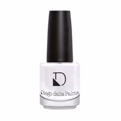 Diego dalla Palma NF000201, Transparent, Transparent, Protection, Transparent, Brosse, Bouteille