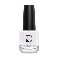 Diego dalla Palma NF000201 vernis à ongles de base 14 ml Transparent