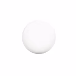 Diego dalla Palma NF000201 vernis à ongles de base 14 ml Transparent
