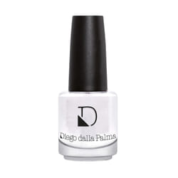 Diego dalla Palma NF000203 vernis à ongles top coat 14 ml Transparent