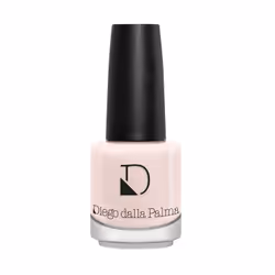 Diego dalla Palma Gli Iconici, 14 ml, Beige, Summer rain, Coloration, Protection, Bouteille, Brosse