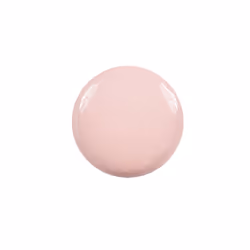 Diego dalla Palma Gli Iconici vernis à ongles 14 ml Beige
