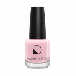 Diego dalla Palma Gli Iconici, 14 ml, Rose, Pink Lemonade, Coloration, Protection, Bouteille, Brosse