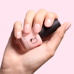 Diego dalla Palma Gli Iconici vernis à ongles 14 ml Rose - Vue supplémentaire 4