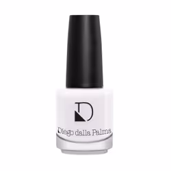 Diego dalla Palma Gli Iconici, 14 ml, Blanc, White house, Coloration, Protection, Bouteille, Brosse