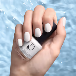 Diego dalla Palma Gli Iconici vernis à ongles 14 ml Blanc - Vue supplémentaire 4