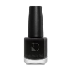 Diego dalla Palma Gli Iconici vernis à ongles 14 ml Noir