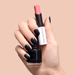 Diego dalla Palma Gli Iconici vernis à ongles 14 ml Noir - Vue supplémentaire 4