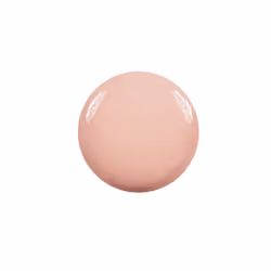 Diego dalla Palma Gli Iconici vernis à ongles 14 ml Beige - Vue supplémentaire 3