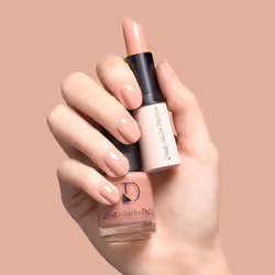 Diego dalla Palma Gli Iconici vernis à ongles 14 ml Beige - Vue supplémentaire 4