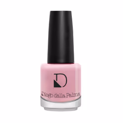 Diego dalla Palma Gli Iconici, 14 ml, Rose, Audrey, Coloration, Protection, Bouteille, Brosse