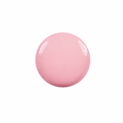 Diego dalla Palma Gli Iconici vernis à ongles 14 ml Rose