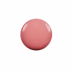 Diego dalla Palma Gli Iconici vernis à ongles 14 ml Rose - Vue supplémentaire 3