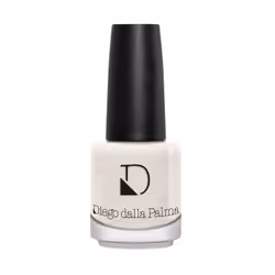 Diego dalla Palma Gli Iconici, 14 ml, Blanc, Unicorn, Coloration, Protection, Bouteille, Brosse