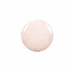 Diego dalla Palma Gli Iconici vernis à ongles 14 ml Blanc