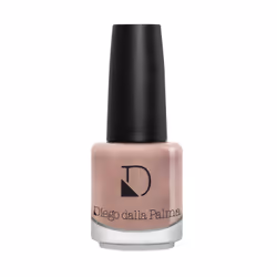 Diego dalla Palma Gli Iconici, 14 ml, Bronze, New baroque, Coloration, Protection, Bouteille, Brosse