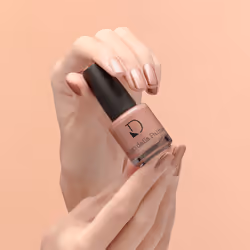 Diego dalla Palma Gli Iconici vernis à ongles 14 ml Bronze - Vue supplémentaire 4