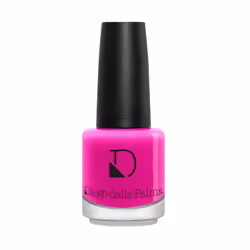 Diego dalla Palma Gli Iconici, 14 ml, Rose, Girls' night out, Coloration, Protection, Bouteille, Brosse