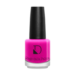 Diego dalla Palma Gli Iconici vernis à ongles 14 ml Rose