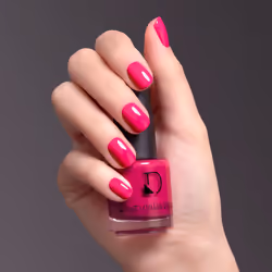 Diego dalla Palma Gli Iconici vernis à ongles 14 ml Rose - Vue supplémentaire 4