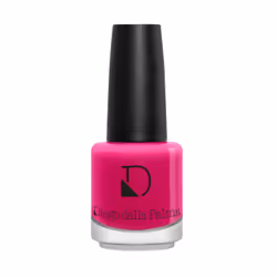 Diego dalla Palma Gli Iconici, 14 ml, Rose, Mon - cherry, Coloration, Protection, Bouteille, Brosse