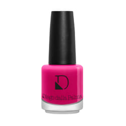 Diego dalla Palma Gli Iconici vernis à ongles 14 ml Rose