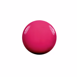 Diego dalla Palma Gli Iconici vernis à ongles 14 ml Rose