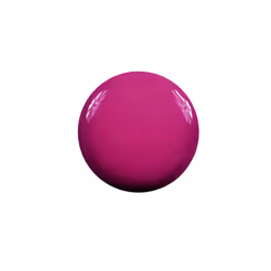 Diego dalla Palma Gli Iconici vernis à ongles 14 ml Violet - Vue supplémentaire 3