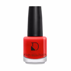 Diego dalla Palma Gli Iconici, 14 ml, Rouge, Bloody mary, Coloration, Protection, Bouteille, Brosse
