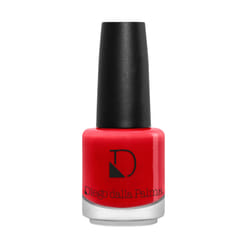 Diego dalla Palma Gli Iconici vernis à ongles 14 ml Rouge
