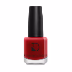 Diego dalla Palma Gli Iconici, 14 ml, Rouge, Mystic red, Coloration, Protection, Bouteille, Brosse