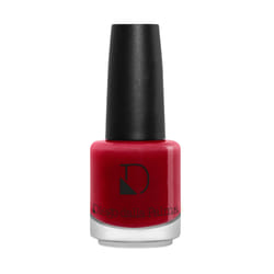 Diego dalla Palma Gli Iconici vernis à ongles 14 ml Rouge