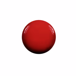 Diego dalla Palma Gli Iconici vernis à ongles 14 ml Rouge