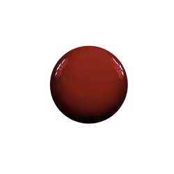 Diego dalla Palma Gli Iconici vernis à ongles 14 ml Marron - Vue supplémentaire 3