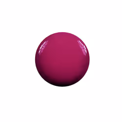 Diego dalla Palma Gli Iconici vernis à ongles 14 ml Violet - Vue supplémentaire 3