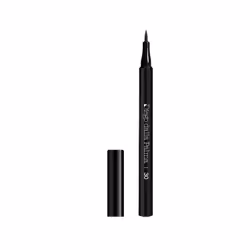 Diego dalla Palma Makeupstudio, Liquide, Stylo, Noir, Black, 1 ml, Femmes