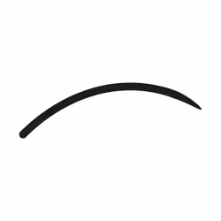 Diego dalla Palma Makeupstudio eye pencil 1 ml Liquide 30 Black