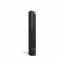Diego dalla Palma Makeupstudio eye pencil 1 ml Liquide 30 Black - Vue supplémentaire 4