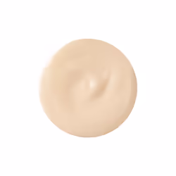 Diego dalla Palma Makeupstudio 30ml 210 Ivory