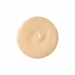 Diego dalla Palma Makeupstudio 30ml 211 Light beige