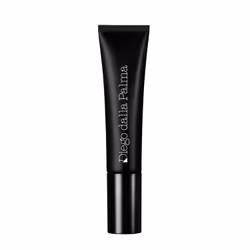 Diego dalla Palma Makeupstudio, Tube, Crème, Universel, Raffermissant, Protection, Toutes couleurs de peau, Beige