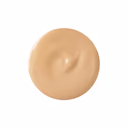 Diego dalla Palma Makeupstudio 30ml 212 Cream