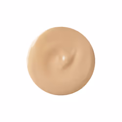 Diego dalla Palma Makeupstudio 30ml 213 Rosy beige