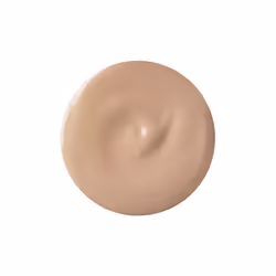 Diego dalla Palma Makeupstudio 30ml 214 Sand