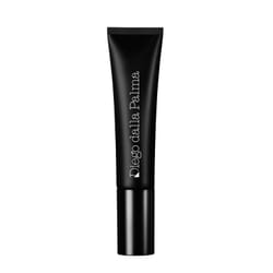 Diego dalla Palma Makeupstudio 30ml 215 Hazel beige