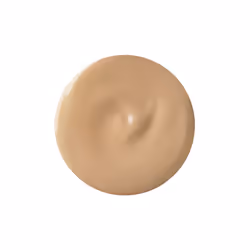 Diego dalla Palma Makeupstudio 30ml 215 Hazel beige - Vue supplémentaire 2