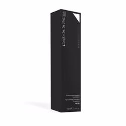 Diego dalla Palma Makeupstudio 30ml 215 Hazel beige - Vue supplémentaire 3