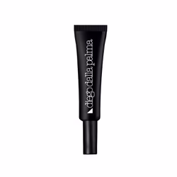 Diego dalla Palma Makeupstudio, Concealer Zero Dark Circles Imperfections, Beige, Light Beige, Universel, Crème, Tube, 8 ml